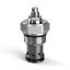 Picture of RAH161K50 - Pilot Operated Relief Valves