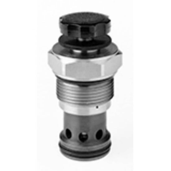 Picture of RAH201K10 - Pilot Operated Relief Valves