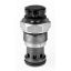 Picture of RAH201K10 - Pilot Operated Relief Valves