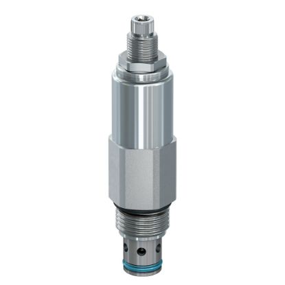 Picture of RDH103S10 - Direct Acting Differential Area Relief Valves