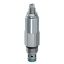 Picture of RDH103K50V - Direct Acting Differential Area Relief Valves