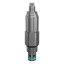 Picture of RD102K09 - Direct Acting Relief Valves