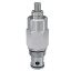 Picture of RD163K10 - Direct Acting Differential Area Relief Valves