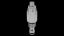 Picture of RDH042S30 - Direct Acting Relief Valves