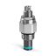 Picture of RDH081T10 - Direct Acting Relief Valves