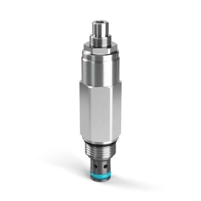 Picture of RDH082S50 - Direct Acting Relief Valves