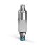Picture of RDH082T50V - Direct Acting Relief Valves
