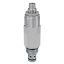 Picture of RDH083S15 - Direct Acting Differential Area Relief Valves