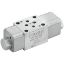 Picture of RG05BA30ND - Regeneration Sandwich Valve – RG Series