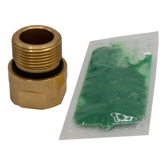 Picture of RG04ML0101 - Kits & Accessories (NFPA Pneumatic Cylinders)