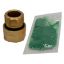 Picture of RG04ML0101 - Kits & Accessories (NFPA Pneumatic Cylinders)