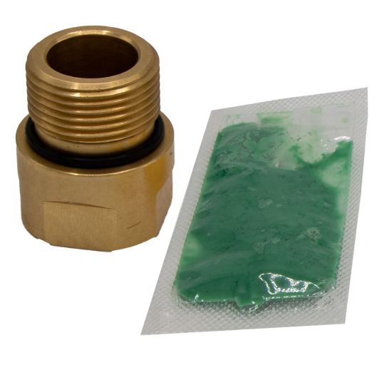 Picture of RG04MA0101 - Kits & Accessories (NFPA Pneumatic Cylinders)