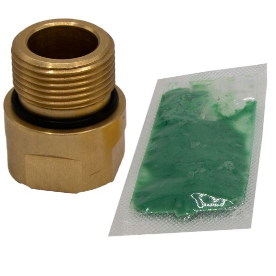 Picture of RG04MA0131 - Kits & Accessories (NFPA Pneumatic Cylinders)