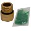 Picture of RG04MA0131 - Kits & Accessories (NFPA Pneumatic Cylinders)