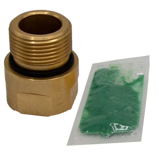 Picture of RG04MA0175 - Kits & Accessories (NFPA Pneumatic Cylinders)