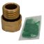 Picture of RG04MA0171 - Kits & Accessories (NFPA Pneumatic Cylinders)