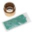Picture of RG04MLH105 - Kits & Accessories (NFPA Pneumatic Cylinders)