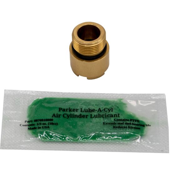 Picture of RG04MAM105 - Kits & Accessories (NFPA Pneumatic Cylinders)