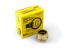 Picture of RG2HM0141 - HMI Series Rod Gland Kit