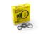 Picture of RK2AN00401 - 2AN Series Rod Seal Kit