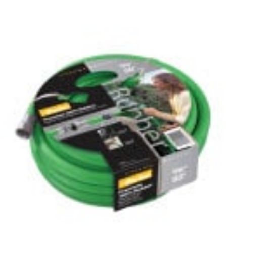 Picture of RGR58100 - RGR Water Hose Assemblies, Series RGR