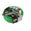Picture of RGR58100 - RGR Water Hose Assemblies, Series RGR