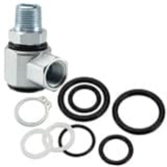 Picture of RK-12E - Service and Repair Kits - PS and S Series Swivels