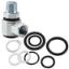 Picture of RK-12E - Service and Repair Kits - PS and S Series Swivels