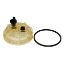 Picture of RK21113-01 - Fuel Spin-on Bowl and Water Sensor Kits - Racor