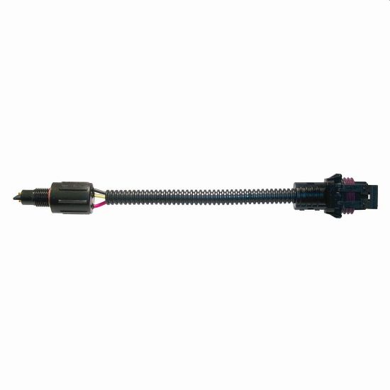 Picture of RK30880E - Fuel Spin-on Bowl and Water Sensor Kits - Racor