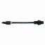 Picture of RK30880E - Fuel Spin-on Bowl and Water Sensor Kits - Racor