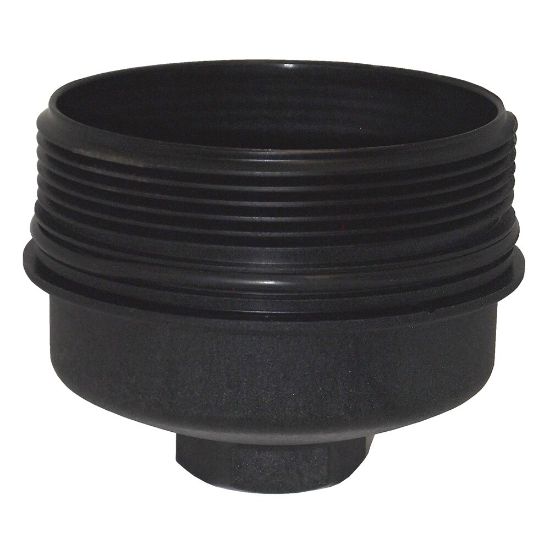 Picture of RK31821 - Racor Aftermarket