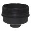 Picture of RK31821 - Racor Aftermarket