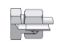 Picture of ROV08ZSCF - EO/EO-2 Plug - ROV