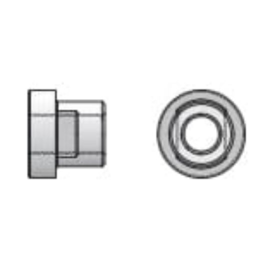 Picture of RNH-12 - Inch Tube and Hose Clamps