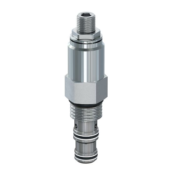 Picture of RU101K10CV - Unloading Relief Valves