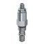Picture of RU101K10CV - Unloading Relief Valves