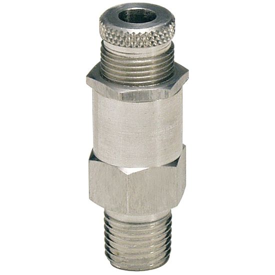 Picture of RV01A1N045 - Relief Valves - RV Series
