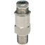 Picture of RV01A1N045 - Relief Valves - RV Series