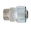 Picture of S101CC-24-24CW - Permanent Crimp Couplings, Series CC