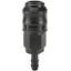 Picture of S6-ACV-06-HB - Thermoplastic, Low Pressure Quick Couplings - Spectrum Series