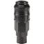 Picture of S6-ACV-06-FP - Thermoplastic, Low Pressure Quick Couplings - Spectrum Series