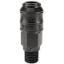 Picture of S6-ACV-06-MP - Thermoplastic, Low Pressure Quick Couplings - Spectrum Series
