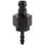 Picture of S6-ANV-06-HB - Thermoplastic, Low Pressure Quick Couplings - Spectrum Series