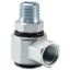 Picture of S2102-6-4 - Pressure Balanced, Hydraulic Swivels - S Series