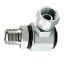 Picture of S2107-6-6 - Pressure Balanced, Hydraulic Swivels - S Series