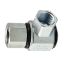 Picture of S2202-12-12 - Pressure Balanced, Hydraulic Swivels - S Series
