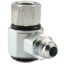Picture of S2203-6-6 - Pressure Balanced, Hydraulic Swivels - S Series