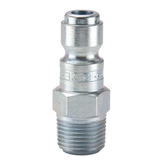 Picture of S2C - Tru-Flate, Automotive Interchange Quick Connect Air Couplings - 10 Series