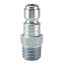 Picture of S2C - Tru-Flate, Automotive Interchange Quick Connect Air Couplings - 10 Series